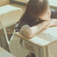 2021꿪ʷ¼-